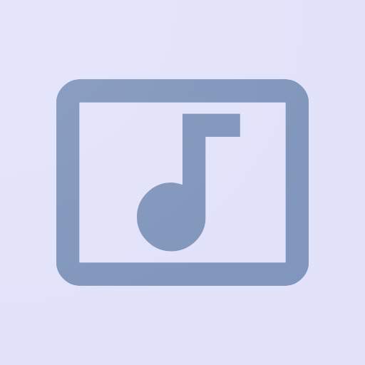 Davì - Music Sheet Reader logo