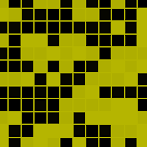 Bitcounter