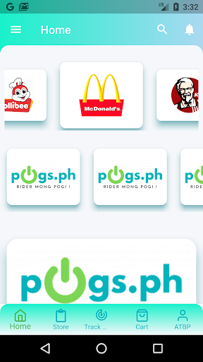Pogs Tarlac Screen 2