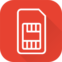 Sim Infos & Contacts - Export - Apps On Google Play