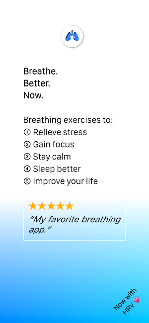 画像クリックでメニュー表示／非表示