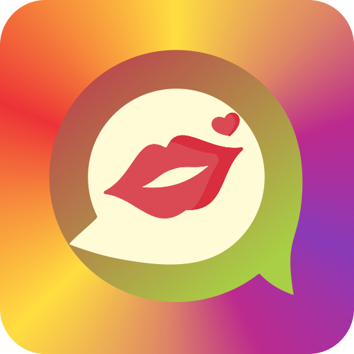Salvo Meet-Dating & Video chat