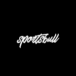 Cover Image of 下载 スポーツブル | 完全無料のスポーツアプリ（スポブル） 6.0.6.0 APK