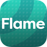 FlameConnect icon