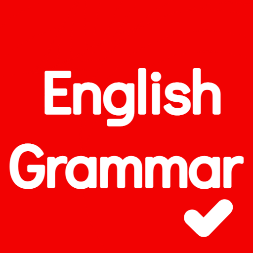 English Grammar  Hindi Grammar Auf Windows herunterladen