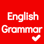 Cover Image of डाउनलोड English Grammar Hindi Grammar  APK