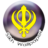 Sikh Wallpaper icon