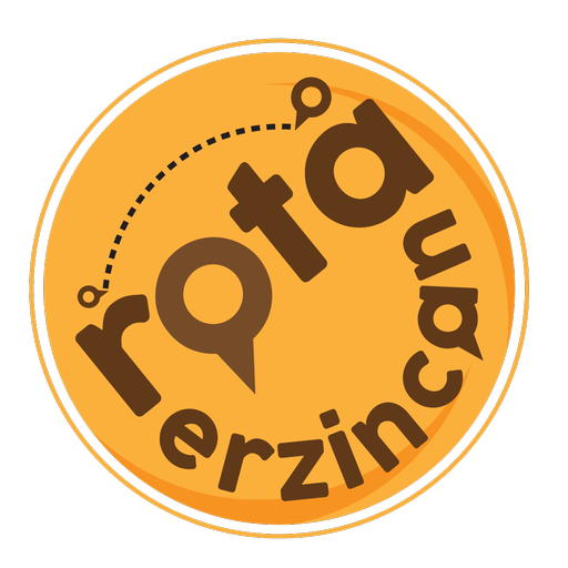 Rota Erzincan logo