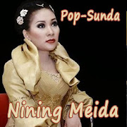 Top 38 Music & Audio Apps Like Nining meida pop sunda full album - Best Alternatives