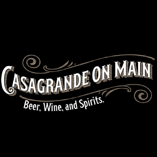 Casagrande on Main
