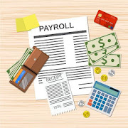 Employees Payroll Templates
