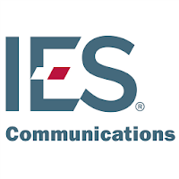 IES Mobile