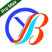Y Income BD Pro Max