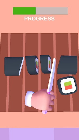 画像クリックでメニュー表示／非表示