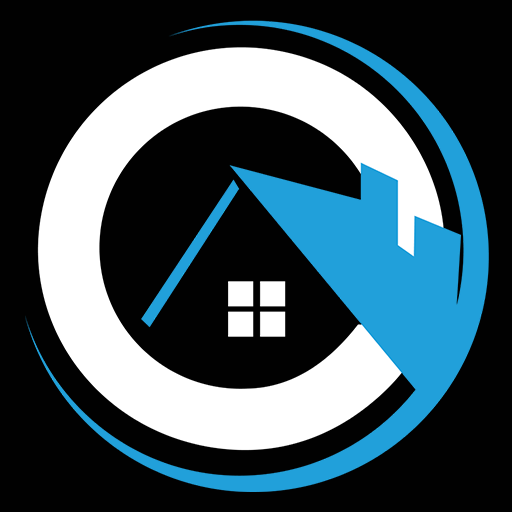 CORE Connect Logo