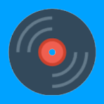 Cover Image of Télécharger Play The Hits  APK