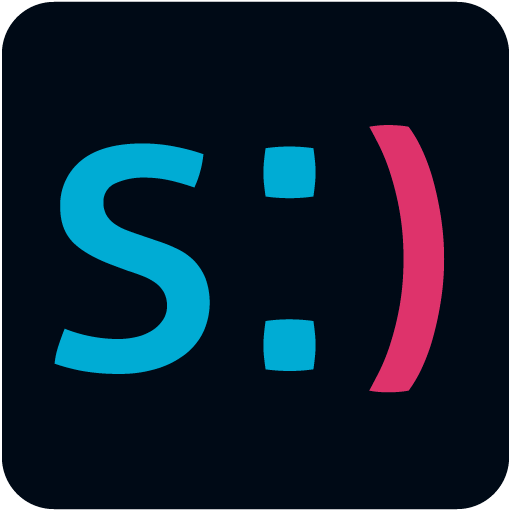Solución Amiga logo