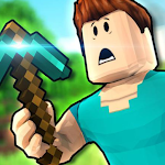Cover Image of Download Skin Roblox for Minecraft  APK