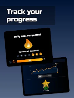 Timbro Guitar - Learn Guitar