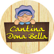 Cantina Dona Bella
