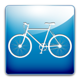 自転車備品マネージャー icon