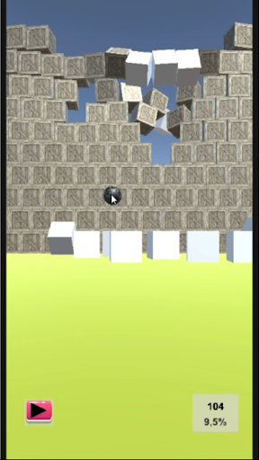 walls Screen 2