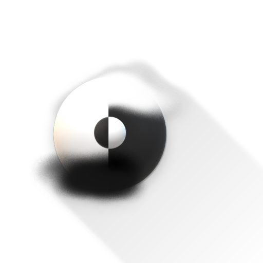 The Light Within logo