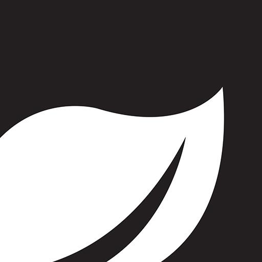 Widéns Extranet logo