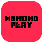 Cover Image of Download Monono Play 0.5 APK