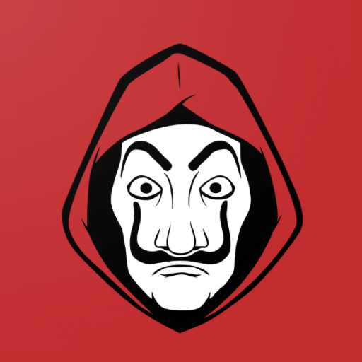 Money Heist Ringtones Download on Windows