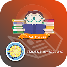 Icon image T2K Digital Library