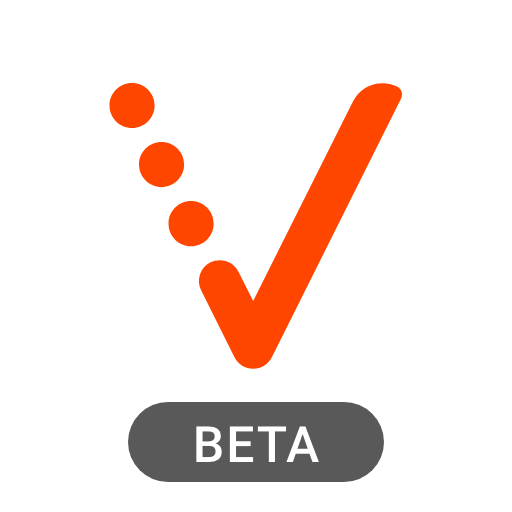 Vianova UCC Beta logo