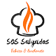 Download SOS Salgados For PC Windows and Mac 2.2.0