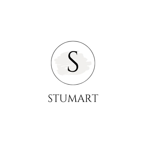 STUMART logo