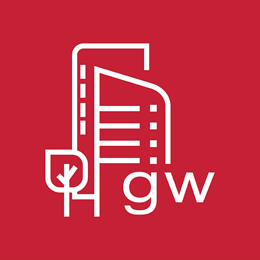 Globalworth App logo
