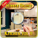 Hidden Object - Kitchen Game 2 icon