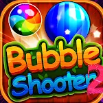 Cover Image of Unduh Bubble Break Game - Bubble Sho  APK