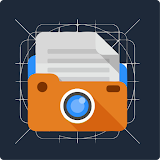 ScanPro:Document Scanner icon