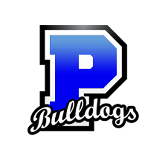 Pardeeville Area School Dist.