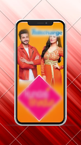 Zee Anmol TV Serials Guide 1.0.0 APK + Mod (Free purchase) for Android