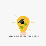 Cover Image of डाउनलोड New India Education Group  APK