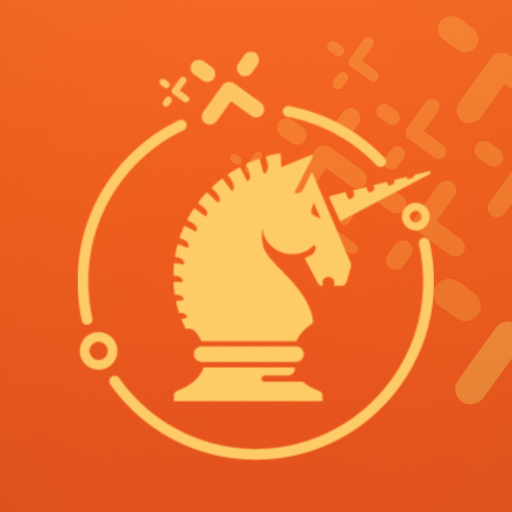 Unicorn Connector logo