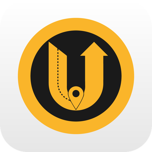 UrbanDrive Conductor logo