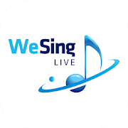 위싱랜드 WeSing Land(위씽랜드): 라이브 노래방 방송, 오디션, 듀엣 방송