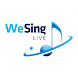 위싱랜드 WeSing Land(위씽랜드) 노래방 방송
