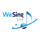 위싱랜드 WeSing Land(위씽랜드) 노래방 방송