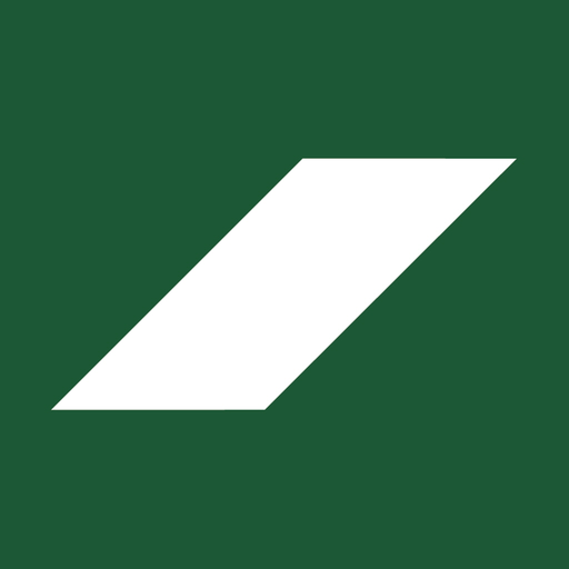 space ssm logo