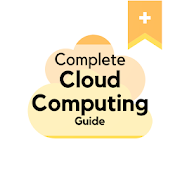 Top 50 Education Apps Like Complete Cloud Computing Guide : NOADS - Best Alternatives