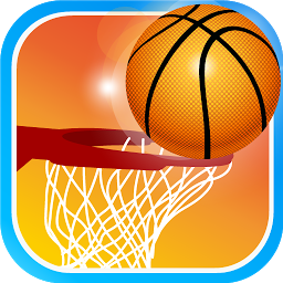 Icon image Basketball Challenge 3D