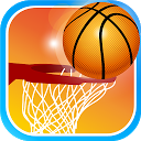 ダウンロード Basketball Challenge 3D をインストールする 最新 APK ダウンローダ